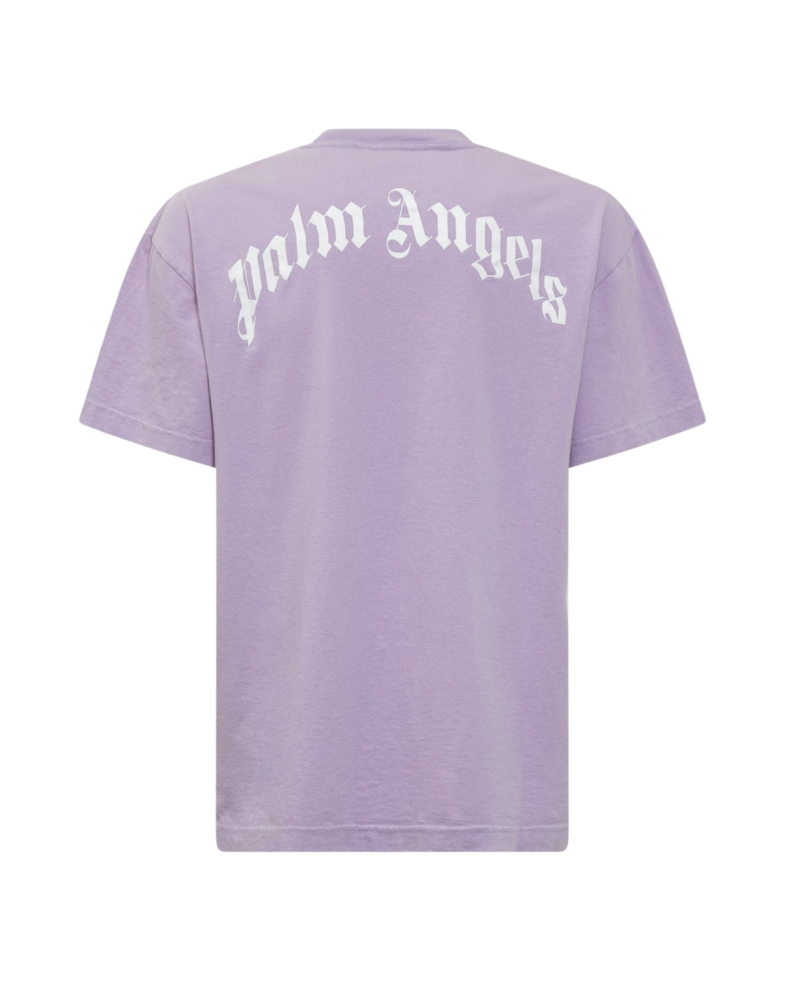 PALM ANGELS BEAR T-SHIRT