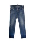 DSQUARED JEANS