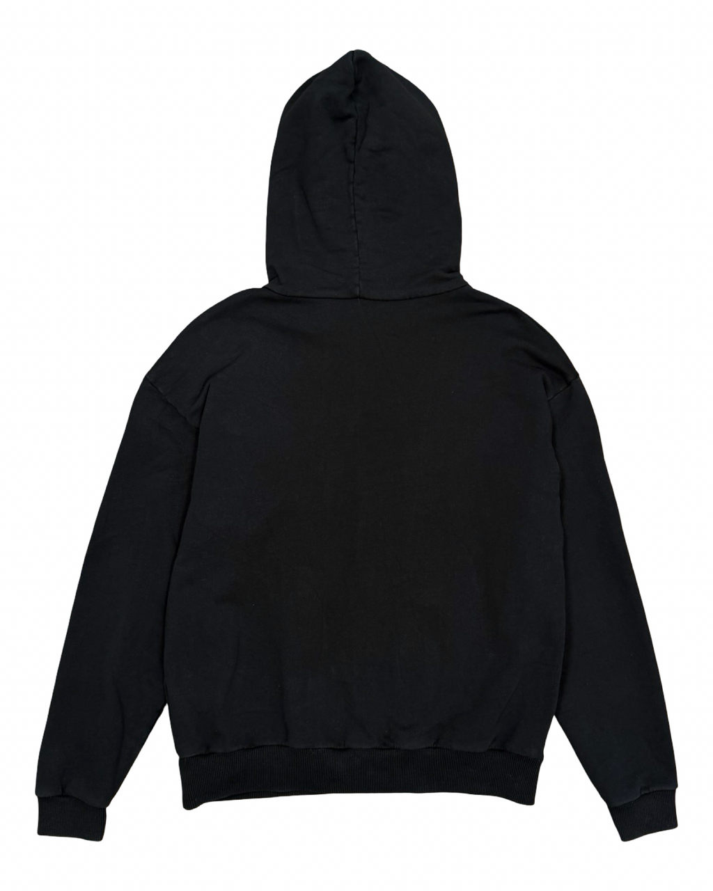 GIVENCHY PARIS HOODIE