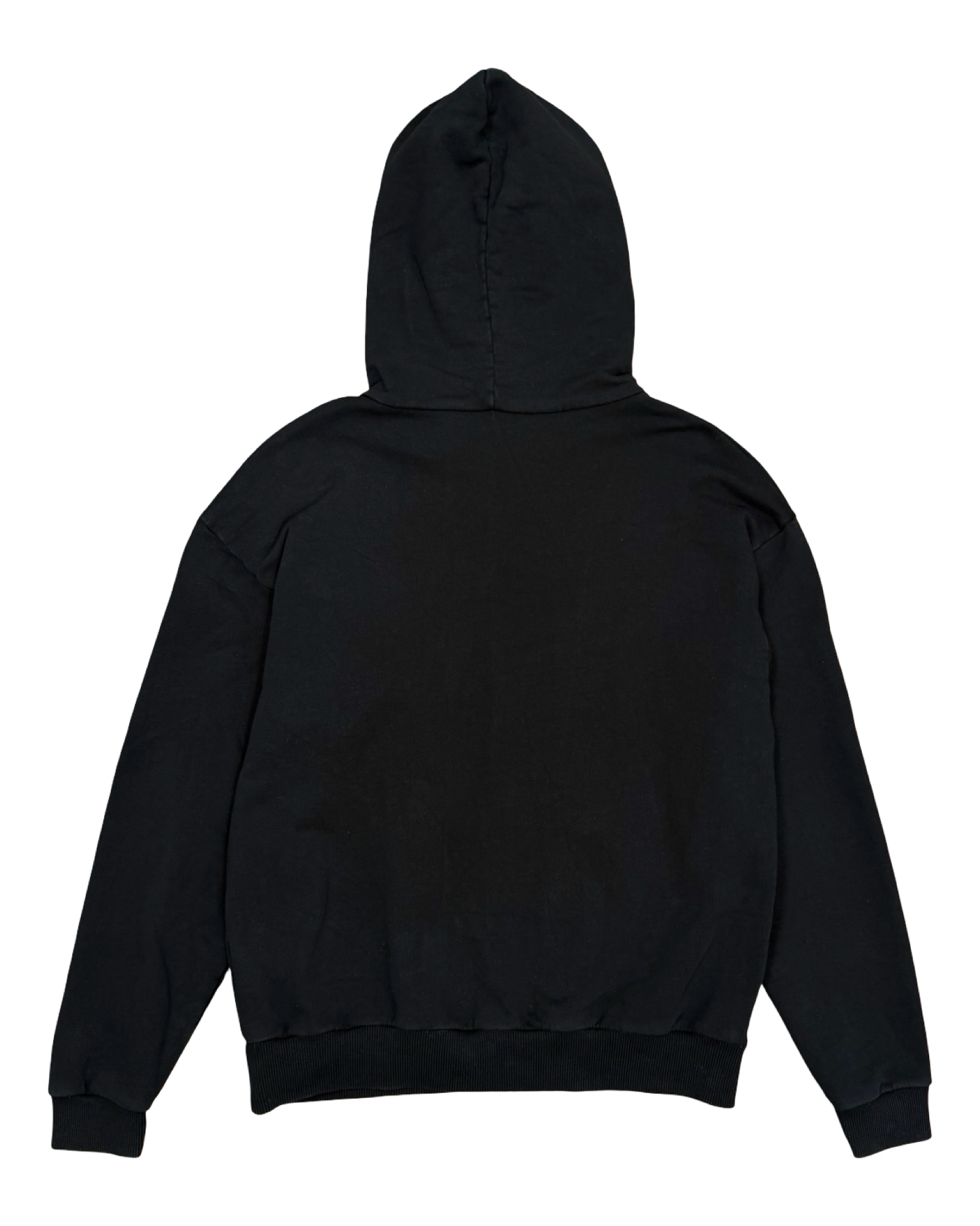 GIVENCHY PARIS HOODIE