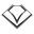 LUXYLESS logo