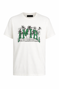 AMIRI T-SHIRT