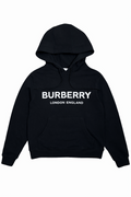 BURBERRY LONDON HOODIE