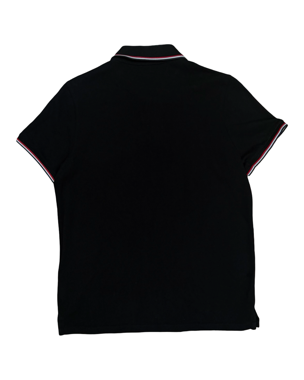 MONCLER POLO