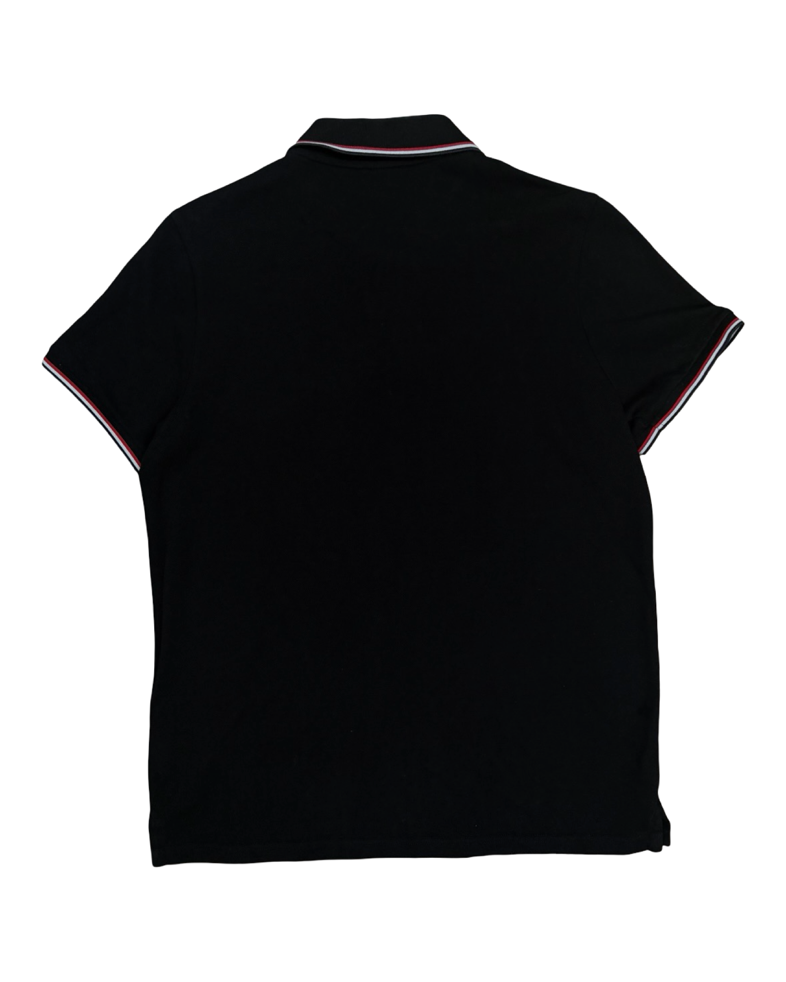 MONCLER POLO