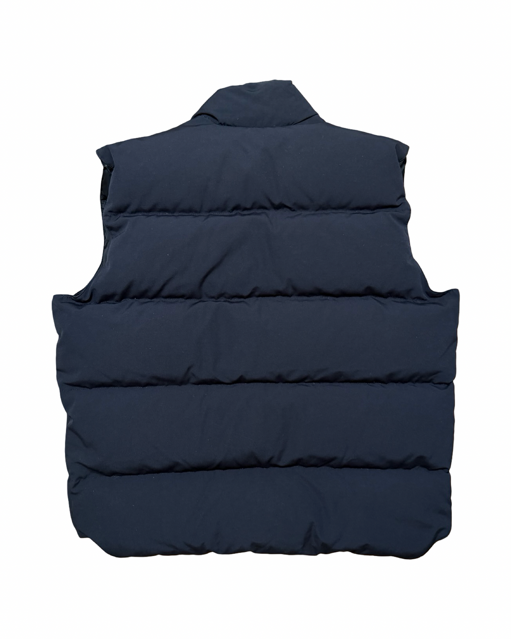 CANADA GOOSE FREESTYLE VEST