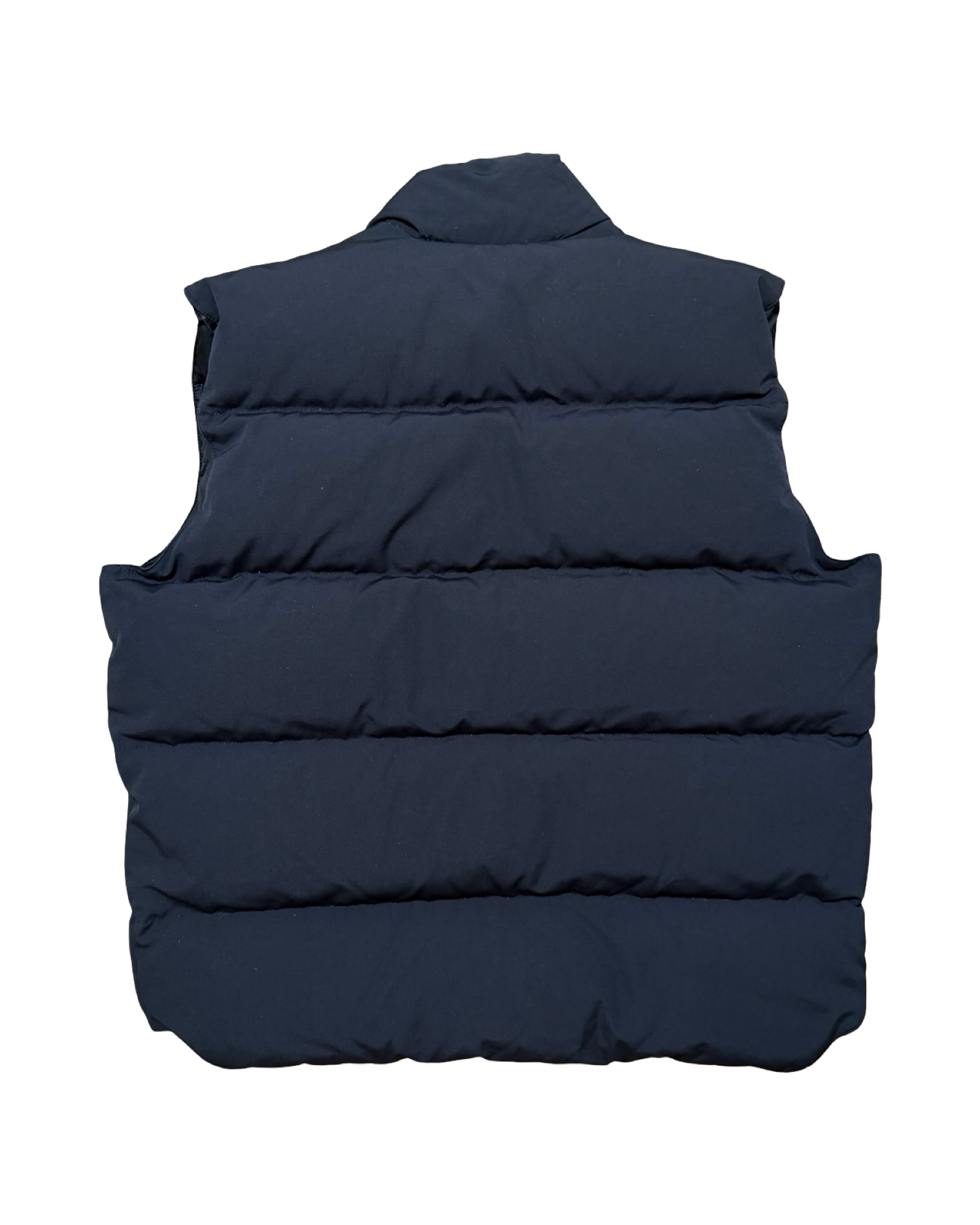 CANADA GOOSE FREESTYLE VEST