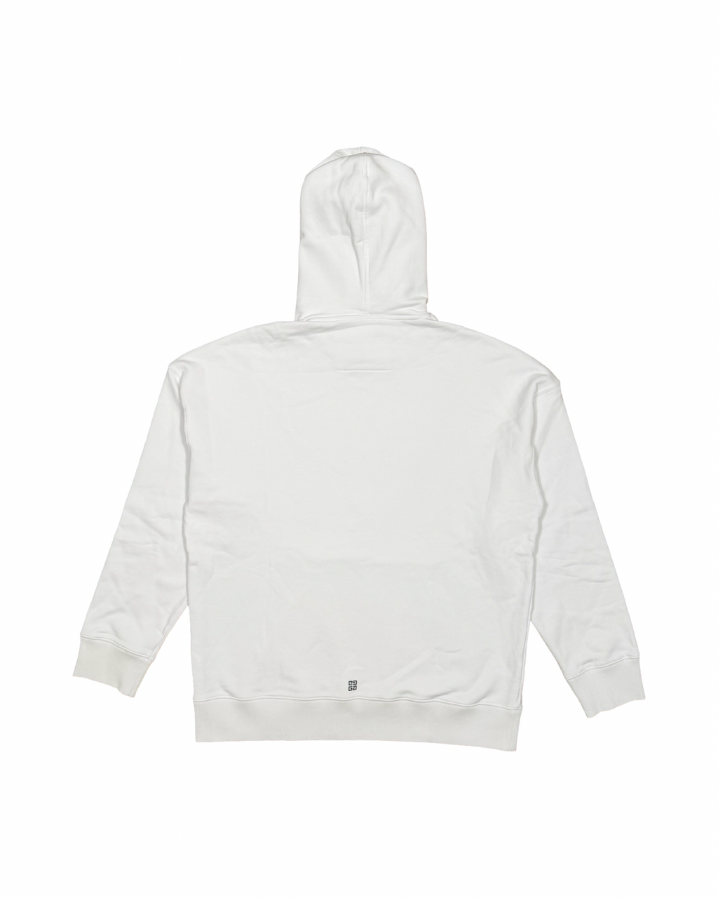 GIVENCHY HOODIE