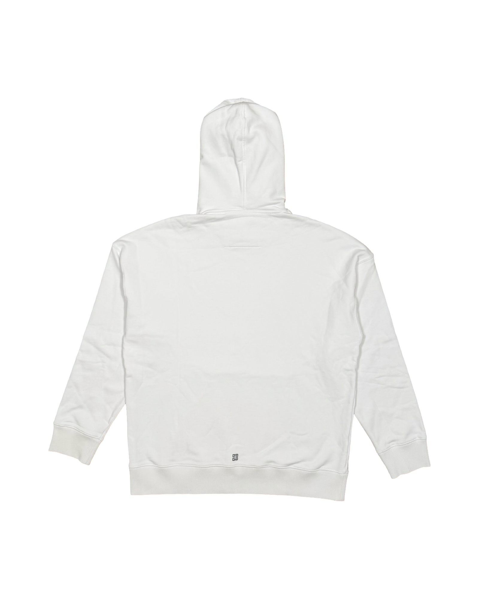 GIVENCHY HOODIE