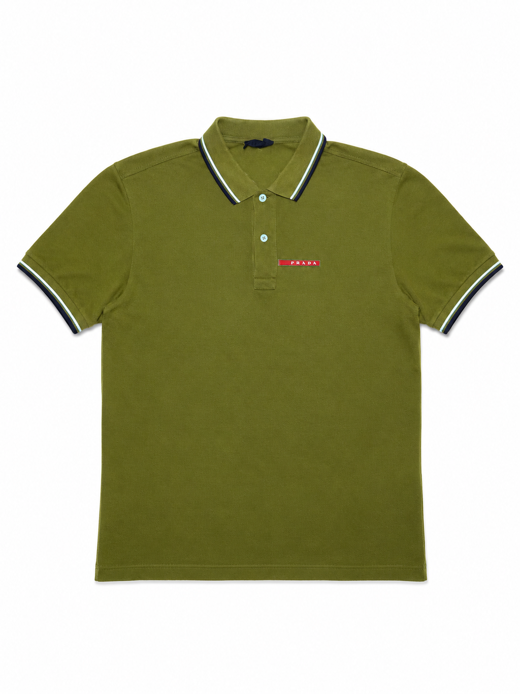 PRADA POLO