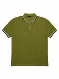 PRADA POLO