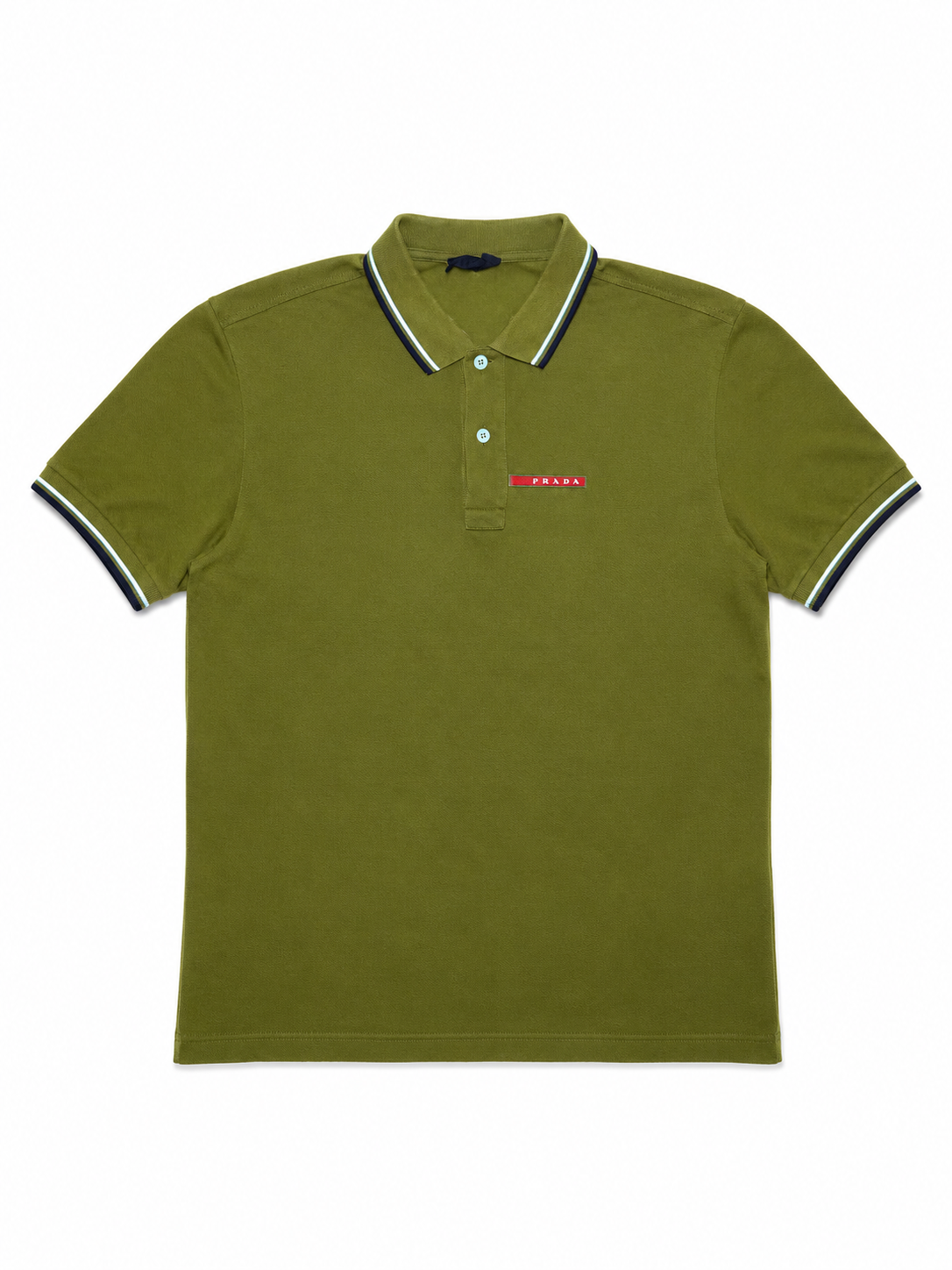PRADA POLO