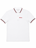 PRADA POLO