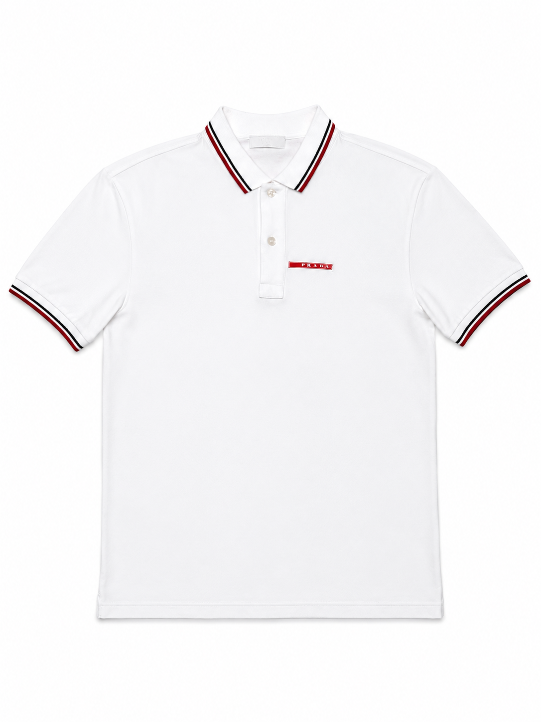 PRADA POLO