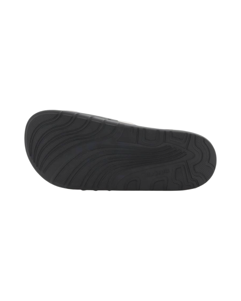 PALM ANGELS SLIDES