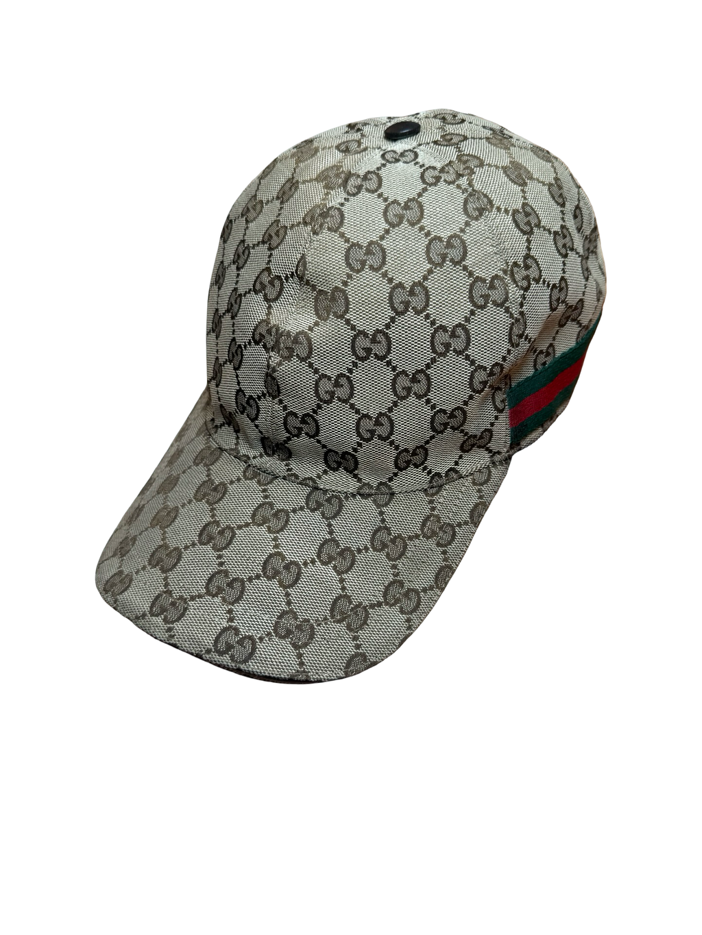 GUCCI CAP