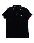 MONCLER POLO