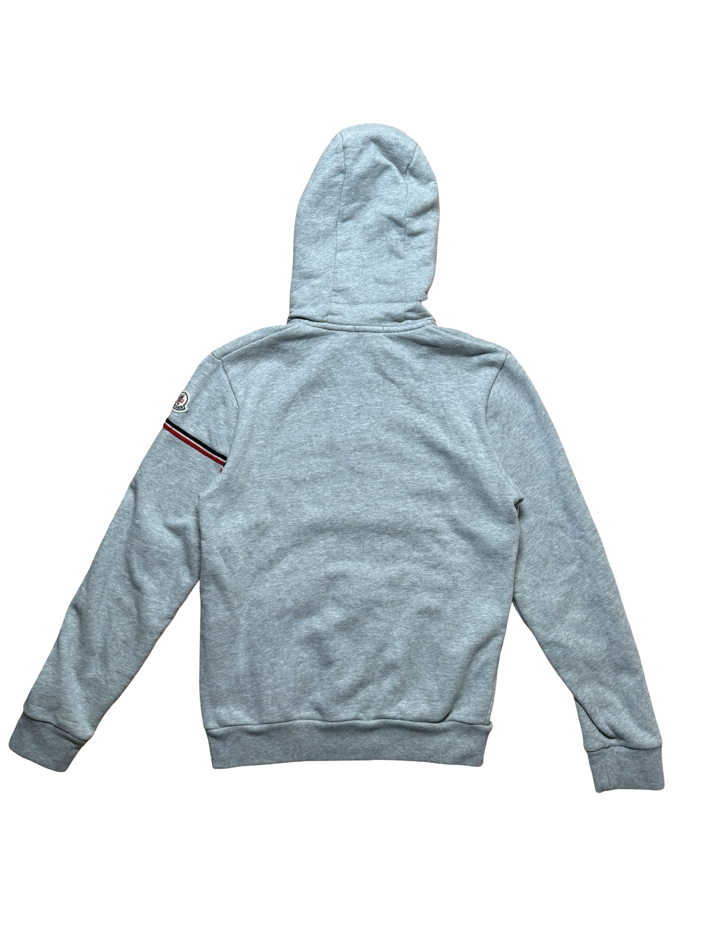 MONCLER HOODIE