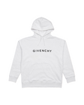 GIVENCHY HOODIE