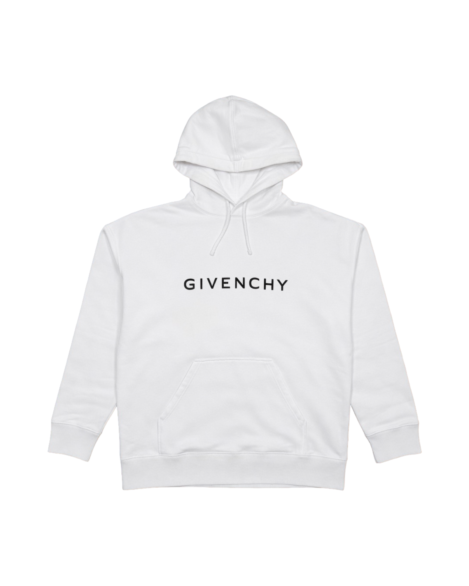 GIVENCHY HOODIE