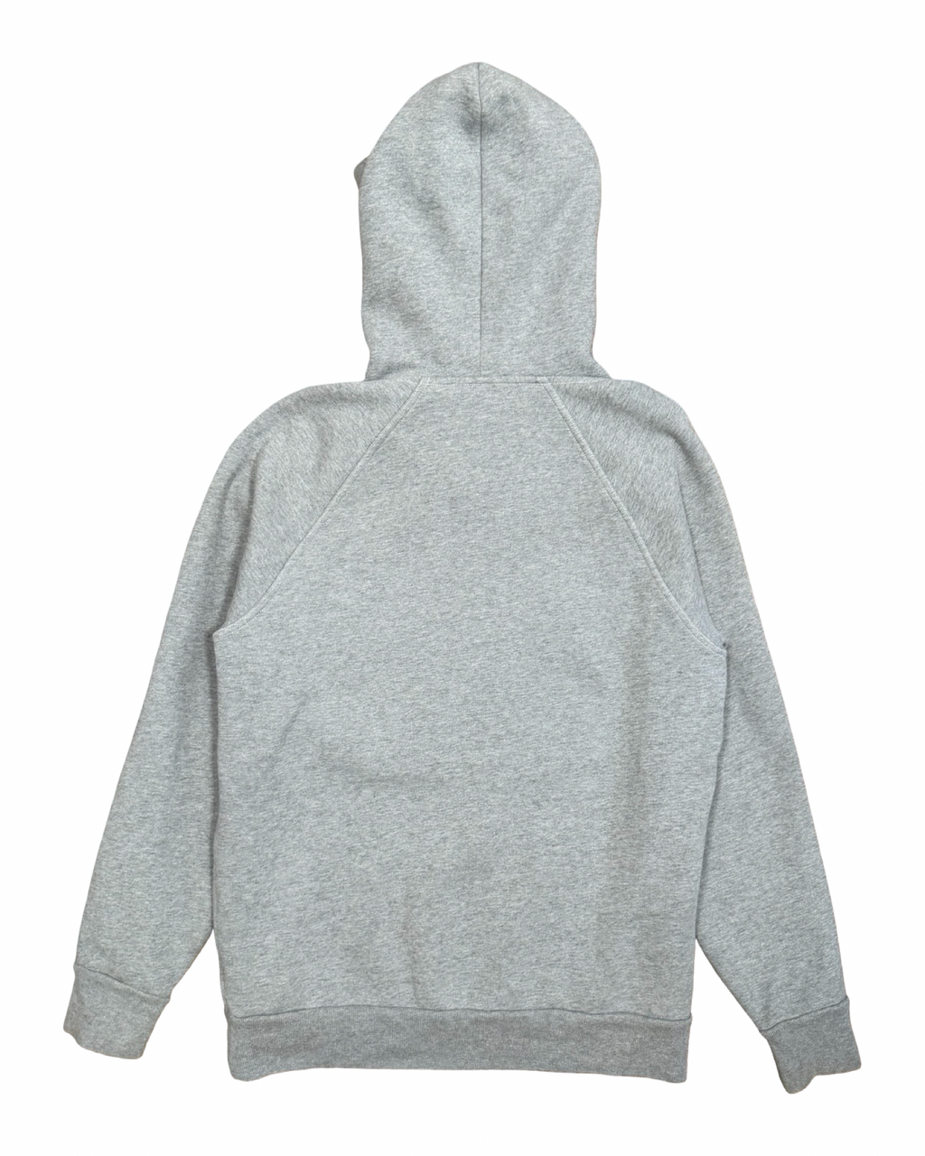 BURBERRY LONDON HOODIE