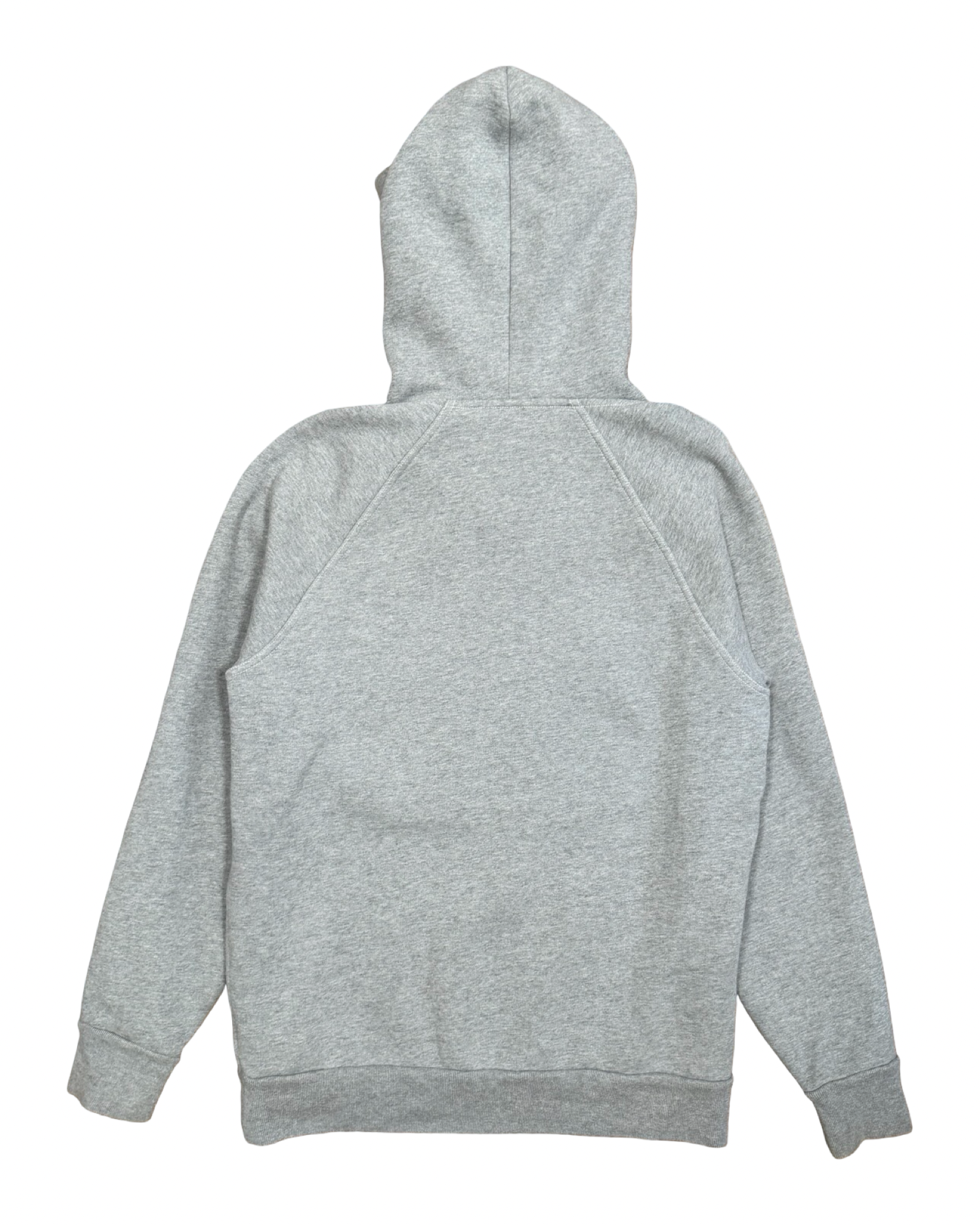 BURBERRY LONDON HOODIE