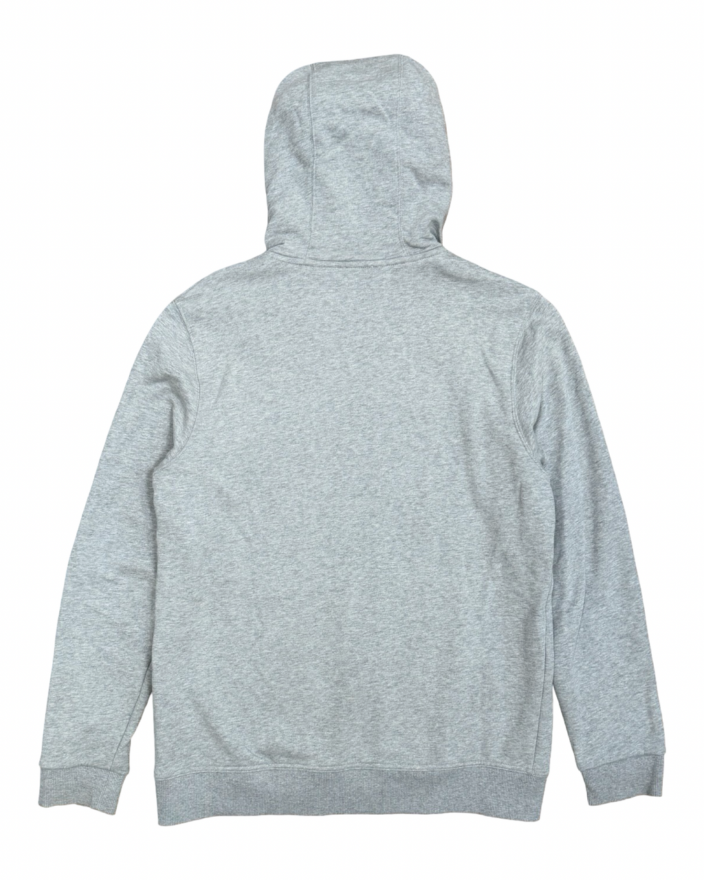 BURBERRY TB LOGO HOODIE