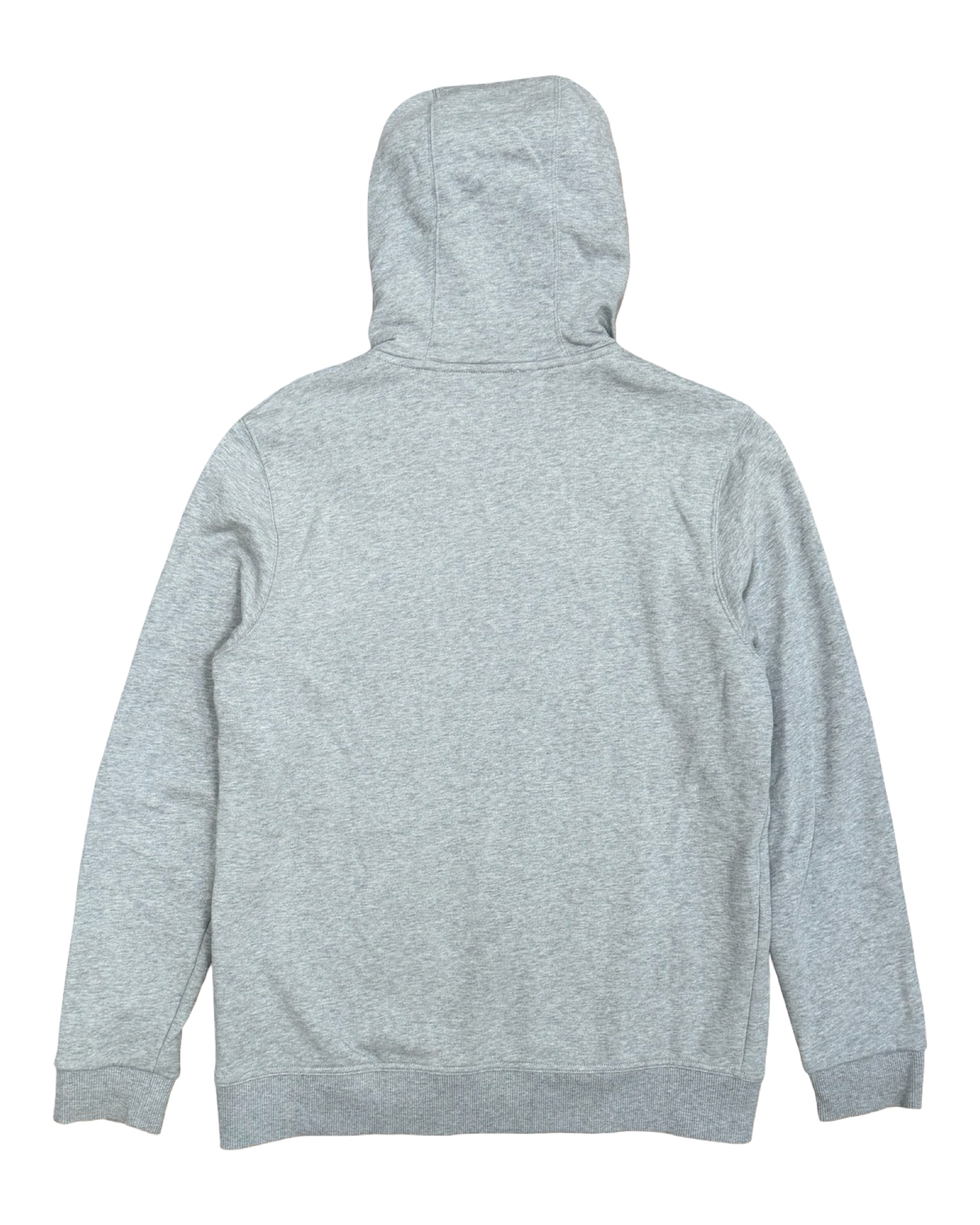 BURBERRY TB LOGO HOODIE