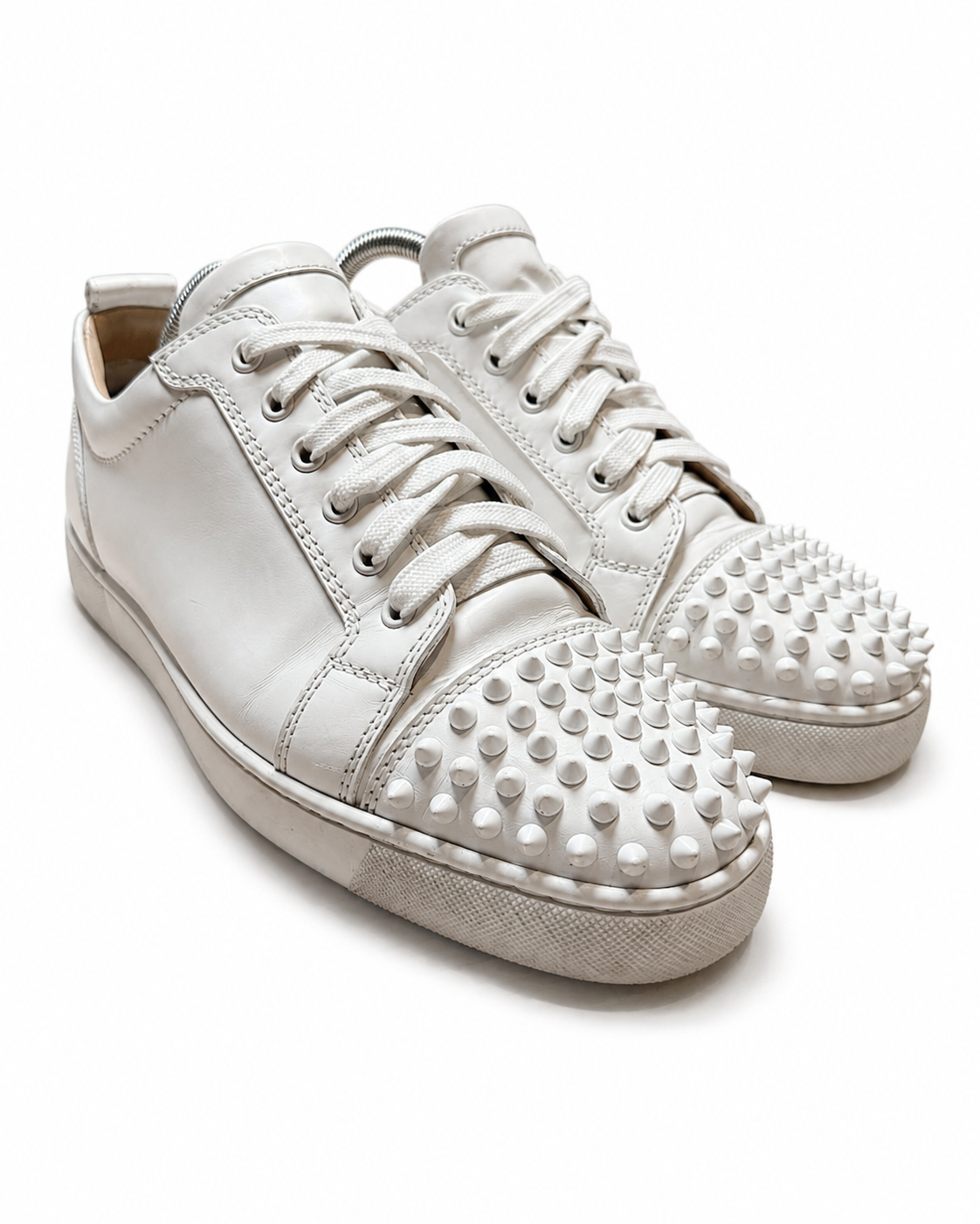 Junior Spikes