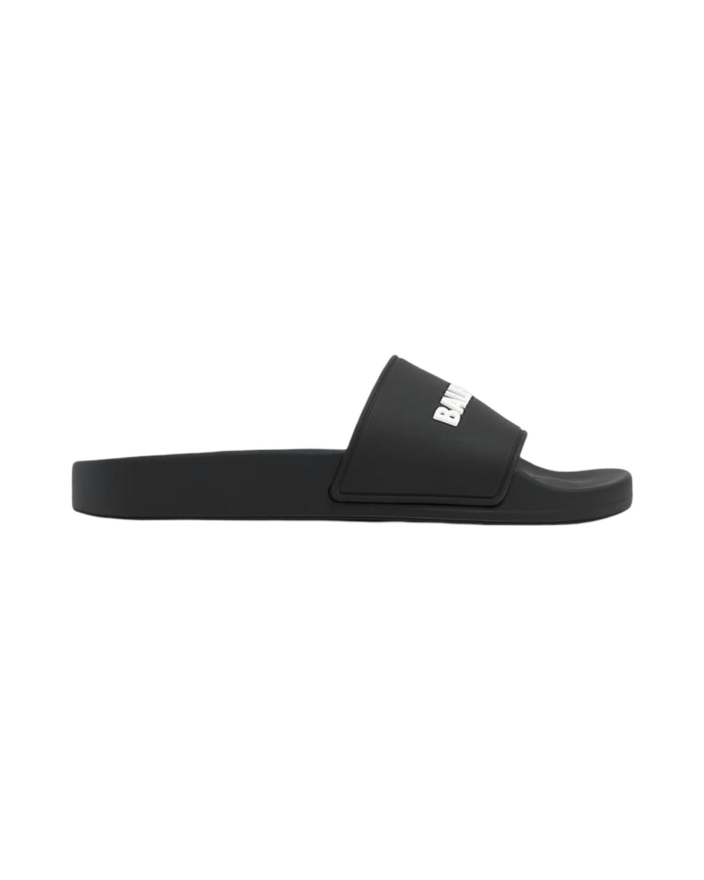 BALENCIAGA SLIDES