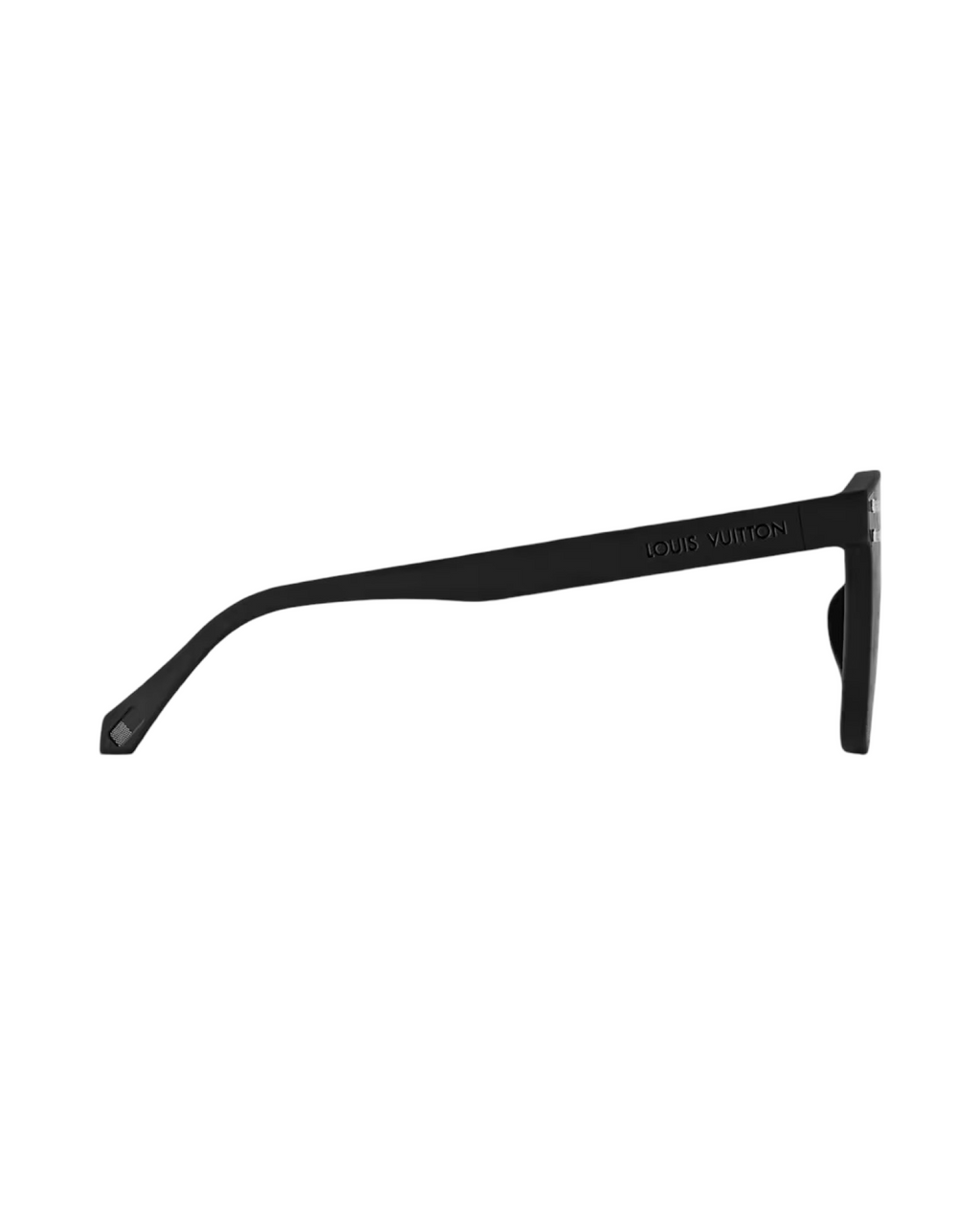 LOUIS VUITTON WAIMEA SUNGLASSES