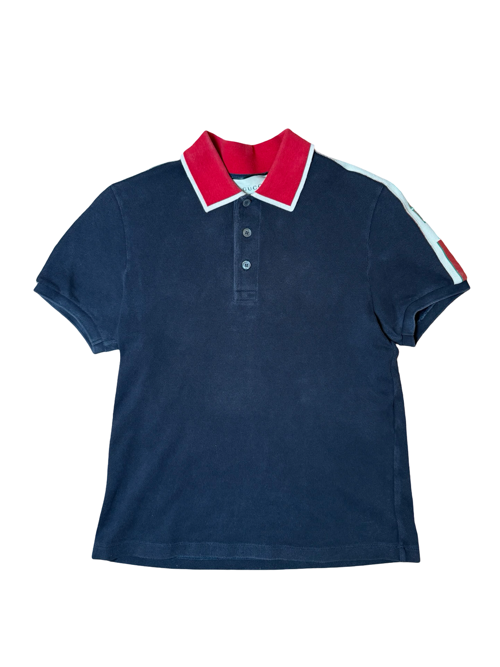 GUCCI POLO