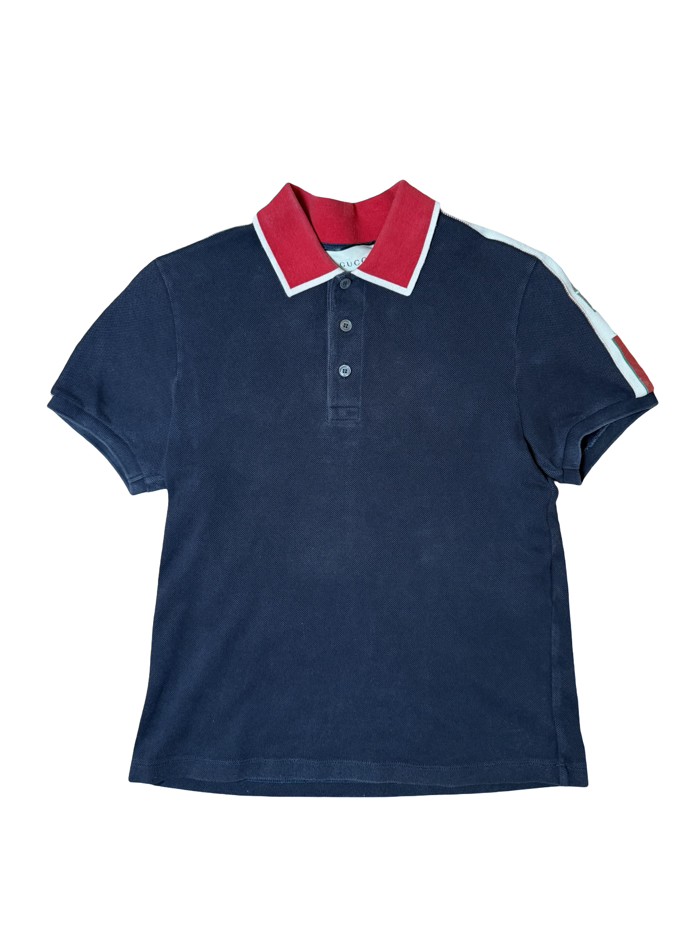 GUCCI POLO