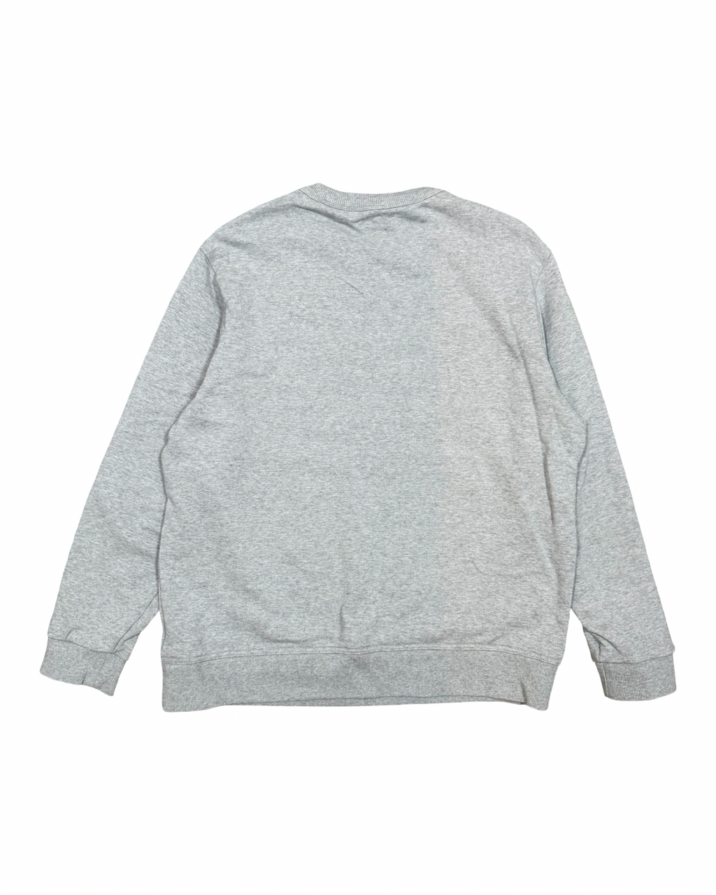 BURBERRY SWEATSHIRT