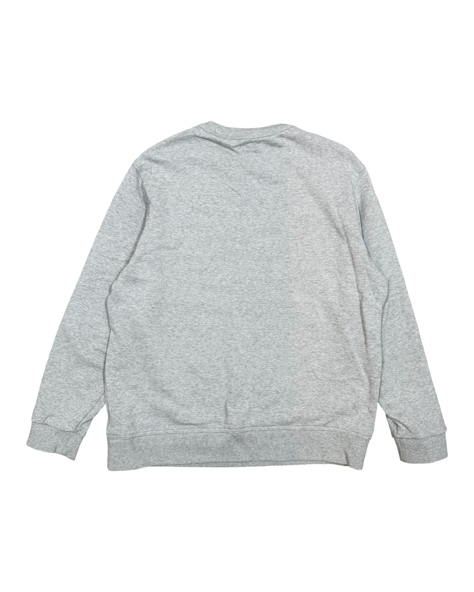 BURBERRY SWEATSHIRT