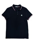 MONCLER POLO
