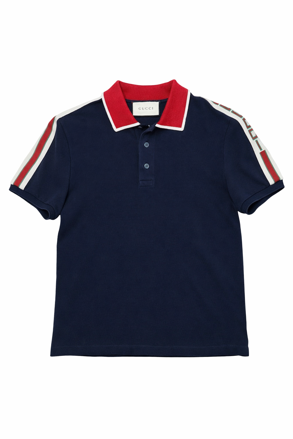 GUCCI POLO