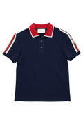 GUCCI POLO
