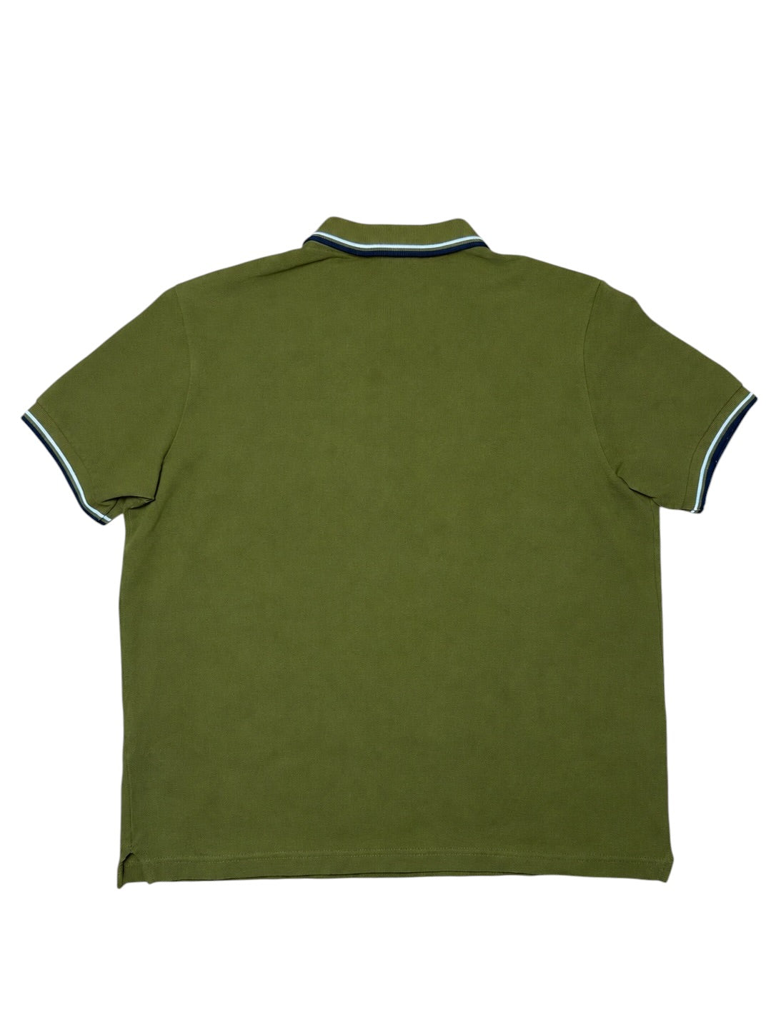 PRADA POLO