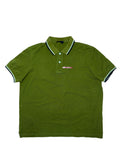 PRADA POLO