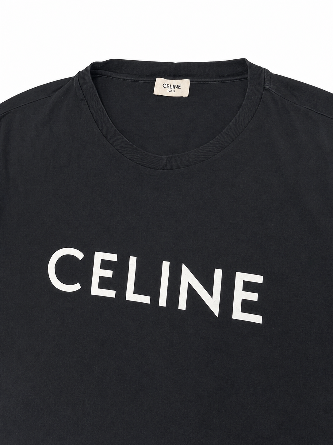 Logo T-Shirt