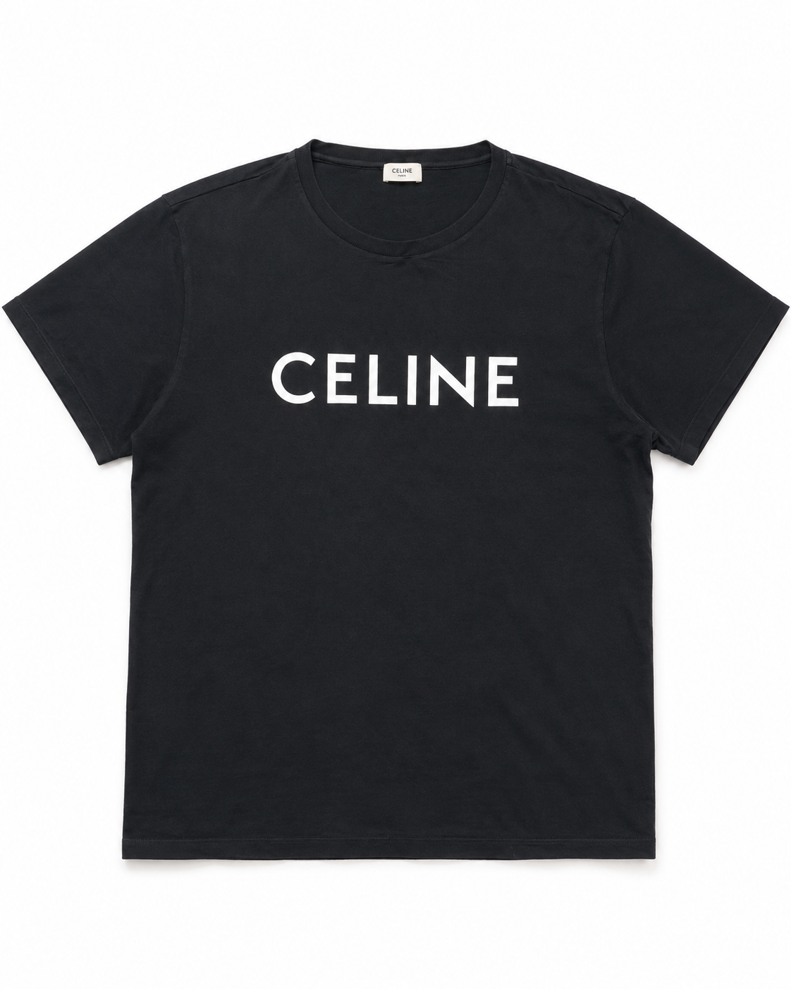 Logo T-Shirt