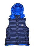 MONCLER BILLECART GILET