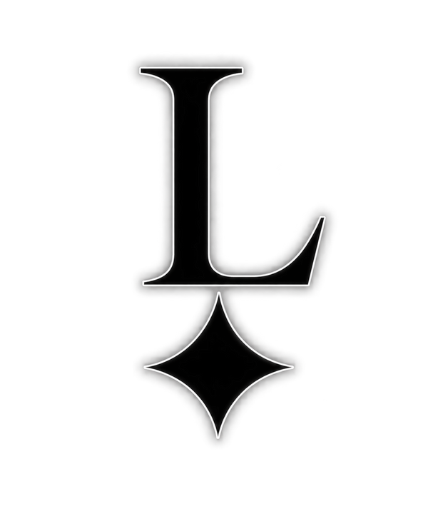 LUXYLESS